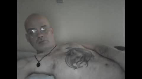 tattedpanther online show from 02.27.25