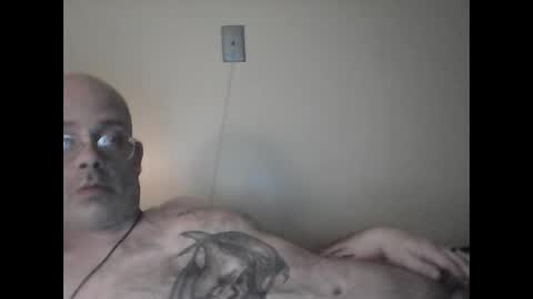tattedpanther online show from 03.01.25