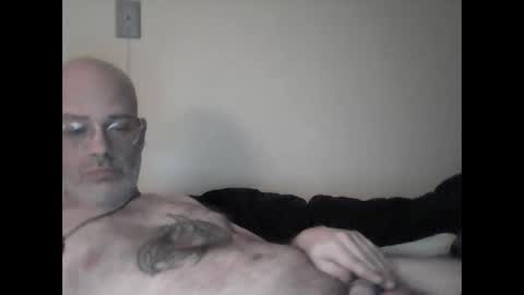 tattedpanther online show from 03.04.25