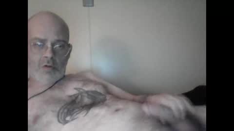 tattedpanther online show from 03.05.25