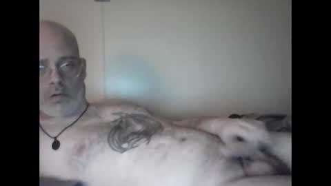 tattedpanther online show from 03.06.25