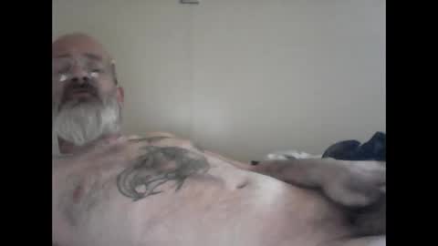 tattedpanther online show from 09.08.25