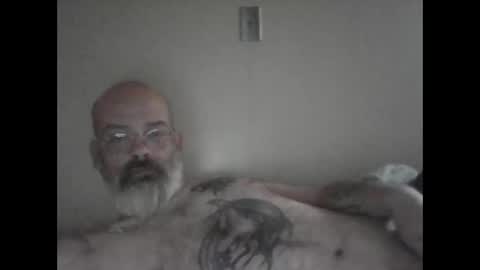 tattedpanther online show from 09.10.25