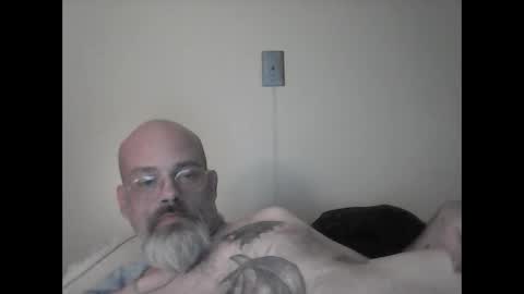 tattedpanther online show from 09.12.25