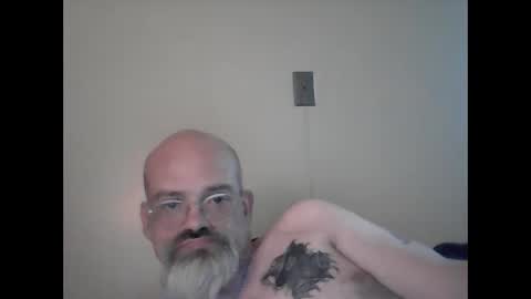 tattedpanther online show from 09.12.25