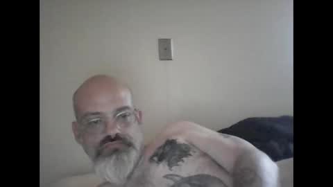 tattedpanther online show from 09.13.25