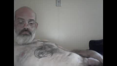 tattedpanther online show from 09.20.25