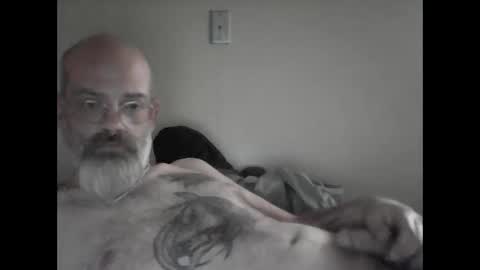 tattedpanther online show from 09.24.25