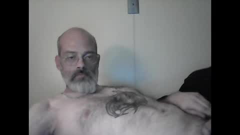 Snapshot of tattedpanther chatting on 10.18.25 tattedpanther online show from 10.18.25