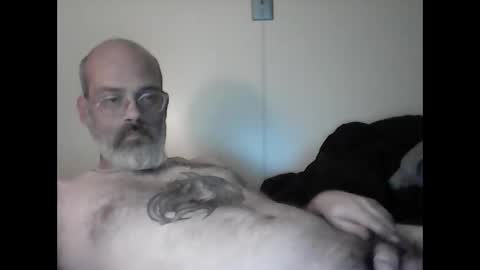 Snapshot of tattedpanther chatting on 10.19.25 tattedpanther online show from 10.19.25