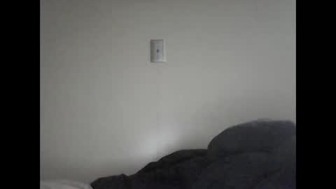 Snapshot of tattedpanther chatting on 11.11.25 tattedpanther online show from 11.11.25