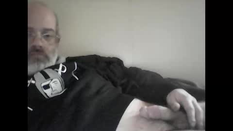 tattedpanther online show from 11.21.25