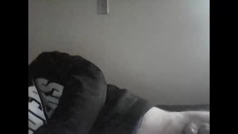 tattedpanther online show from 02.16.26