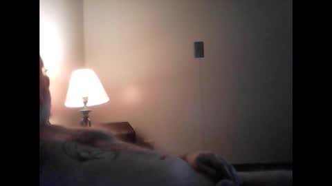 tattedpanther online show from 02.18.26