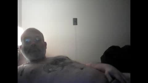 Snapshot of tattedpanther chatting on 03.07.26 tattedpanther online show from 03.07.26