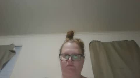 Snapshot of tattedredheadslutxoxo chatting on 03.15.26 tattedredheadslutxoxo online show from 03.15.26