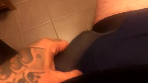 tattedtradie online show from 02.27.26