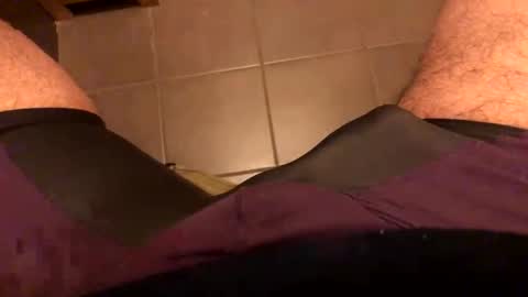 tattedtradie online show from 03.27.26