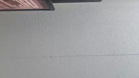 Snapshot of tattedup706 chatting on 12.22.24 Inkedup online show from 12.22.24