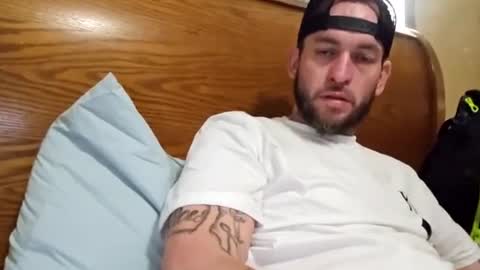 Snapshot of tattedup706 chatting on 09.22.25 Inkedup online show from 09.22.25