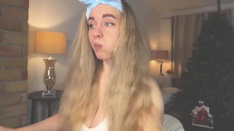 Tata online show from 12.13.24