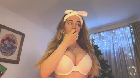 Tata online show from 12.26.24