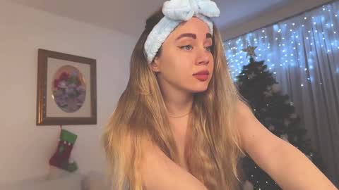 Tata online show from 12.29.24