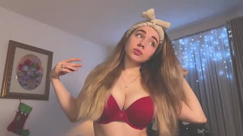 Tata online show from 12.30.24