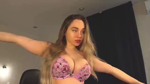 Tata online show from 02.28.25