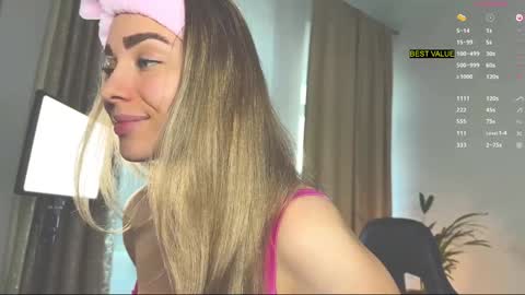 Tata online show from 09.16.25