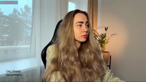 Tata online show from 10.20.25