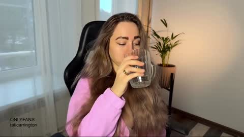 Tata online show from 11.15.25