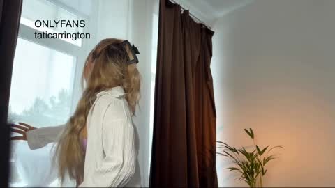 Tata online show from 02.14.26