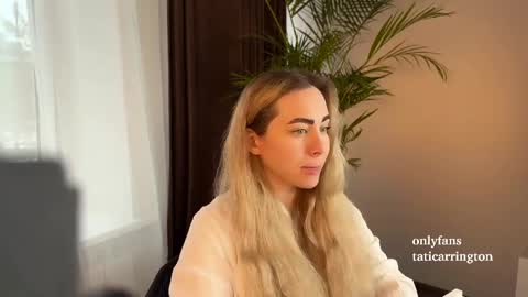 Tata online show from 04.06.26