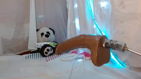 Katty badbitch online show from 01.06.25