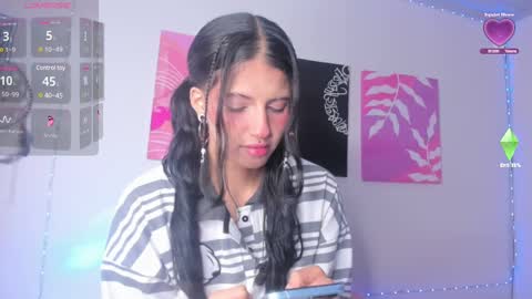 Snapshot of tattl2222 chatting on 01.13.25 tati online show from 01.13.25