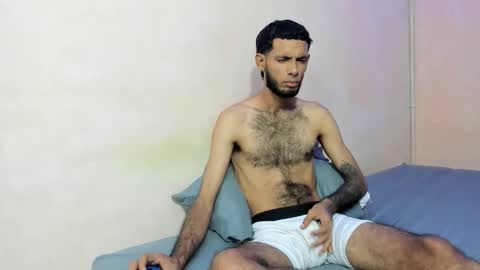 Fernando online show from 04.04.26