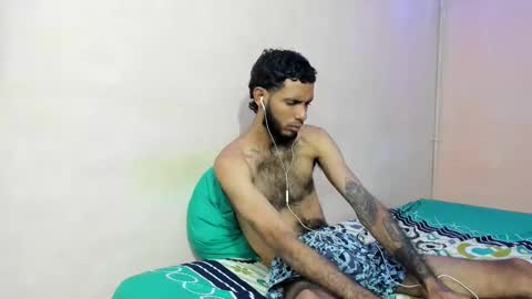 Fernando online show from 04.10.26