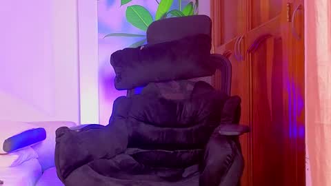 tattokoi online show from 11.22.25