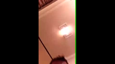 tattoo3333 online show from 12.11.24