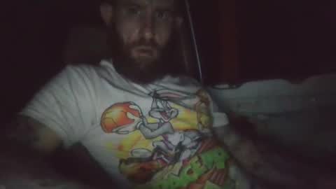 tattoo3333 online show from 02.07.25