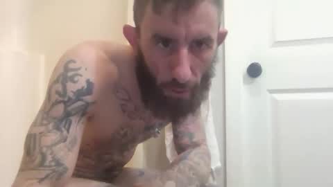 tattoo3333 online show from 02.15.25