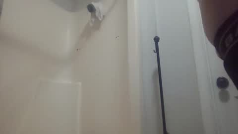 tattoo3333 online show from 03.11.25