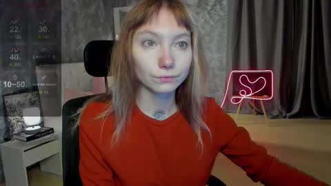 Snapshot of tattoo_artbaby chatting on 10.08.25 tattoo_artbaby online show from 10.08.25