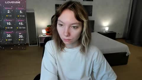 Snapshot of tattoo_artbaby chatting on 11.05.25 tattoo_artbaby online show from 11.05.25