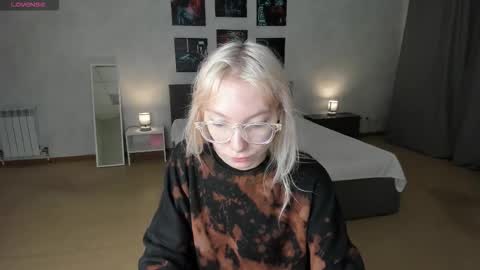 tattoo_artbaby online show from 12.15.25