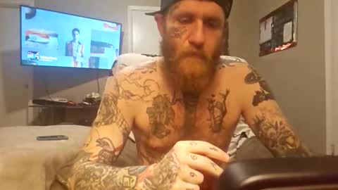 tattoo_dood online show from 04.24.26