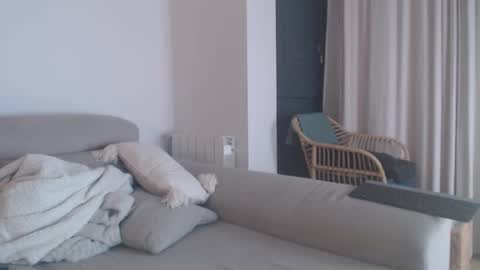 tattoobbgirl online show from 11.24.25