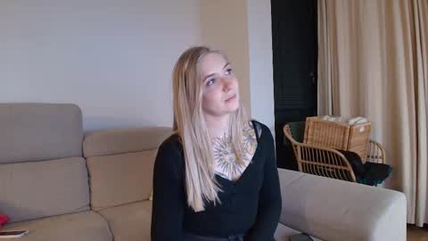 tattoobbgirl online show from 03.27.26
