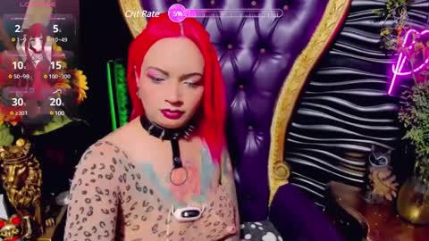 tattooderek online show from 02.12.25